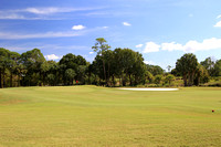 Country Club of Mirasol