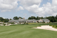 The Nicklaus @ Colleton River