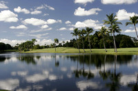 Banyan Golf Club